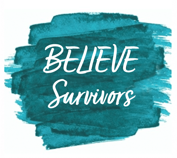 believe survivors